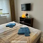 Schroeder Apartamento