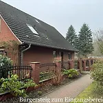 Schroeder * Putbus