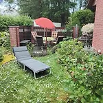 Schroeder Apartamento
