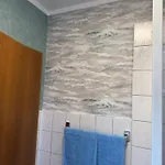 Schroeder Apartamento