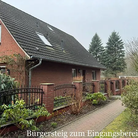 Schroeder * Putbus