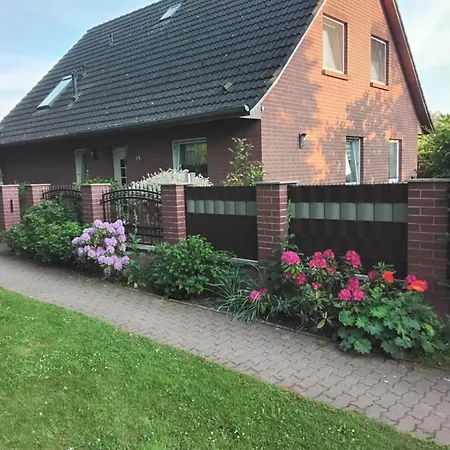 Schroeder Putbus