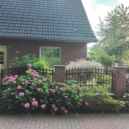 Schroeder Putbus