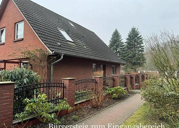 Schroeder * بوتبوس